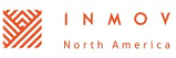 sponsors-logo