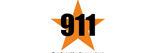 sponsors-logo